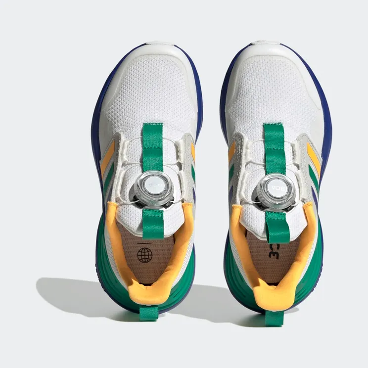 adidas-rapidasport-bounce HP2568
