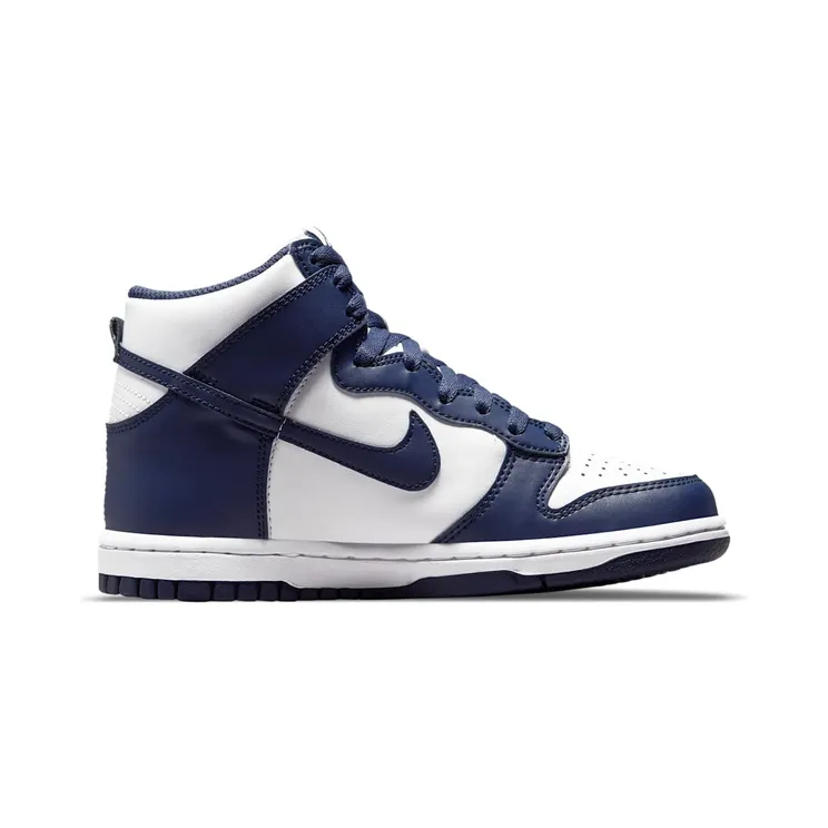 nike-dunk DB2179-104