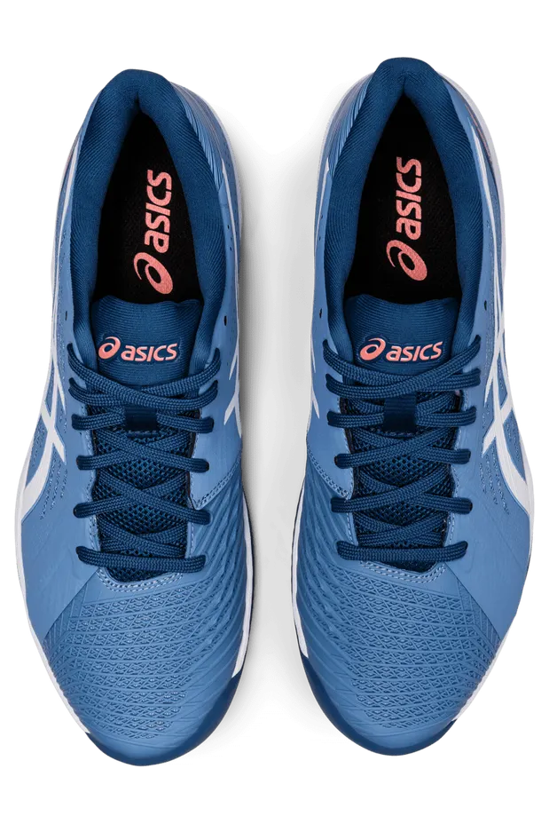 asics-solution-swift 1041A299.400