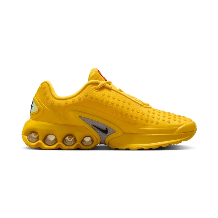 nike-air-max IH7671-700