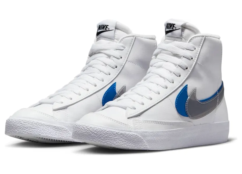 nike-blazer FD0690-100