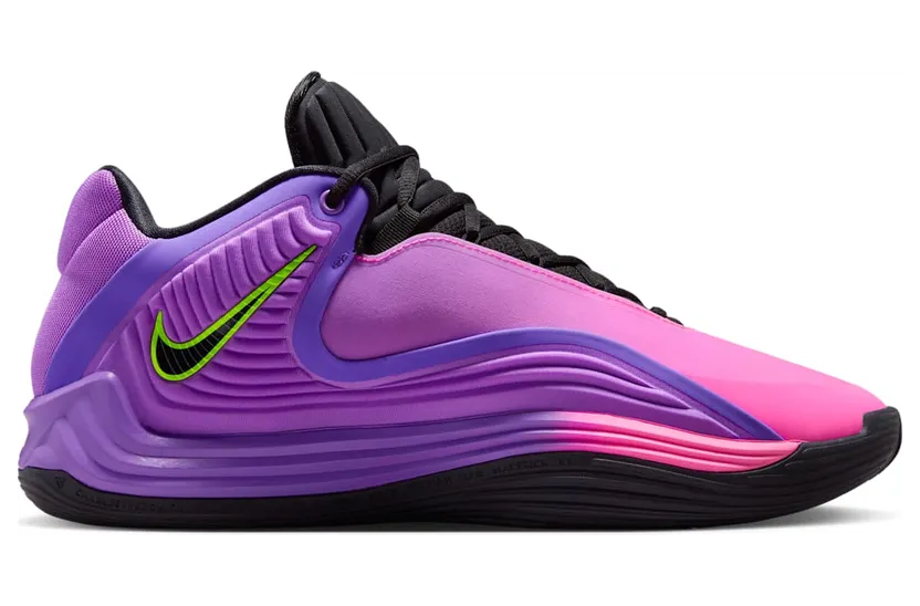 nike-giannis-freak-7 IV5800-500