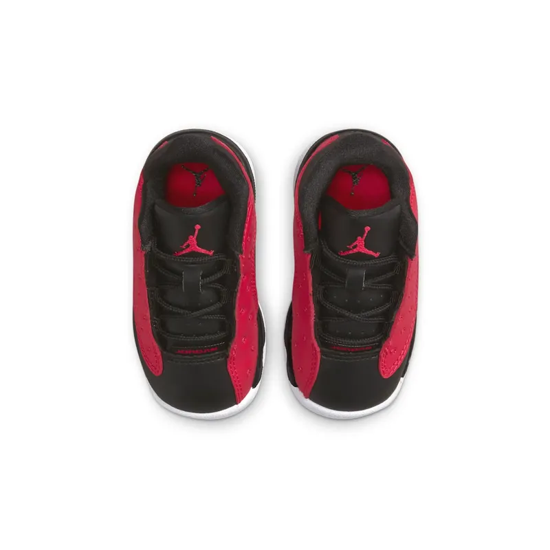 Jordan 13 Retro Low Very Berry (TD) (DA8017-061)