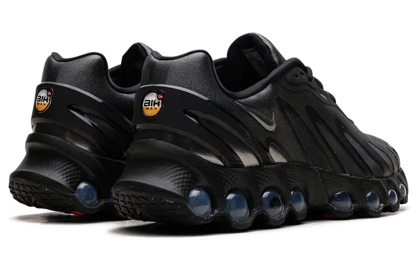 nike-air-max HF5509-002