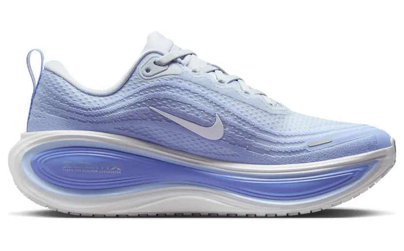 nike-vomero-plus HV8154-003