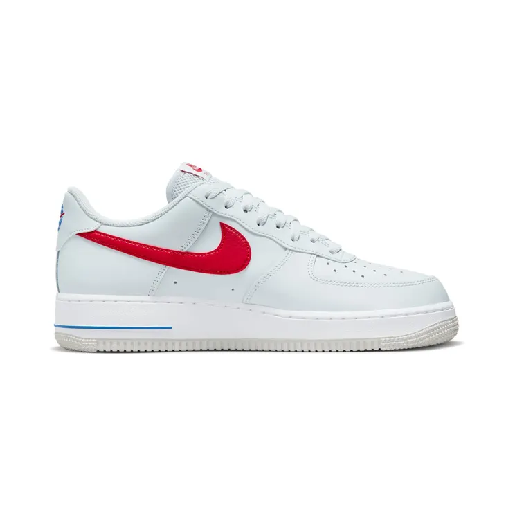 nike-air-force DX2660-001
