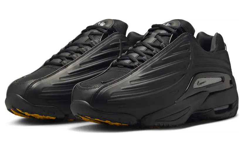 nike-hot-step-2 DZ7293-001