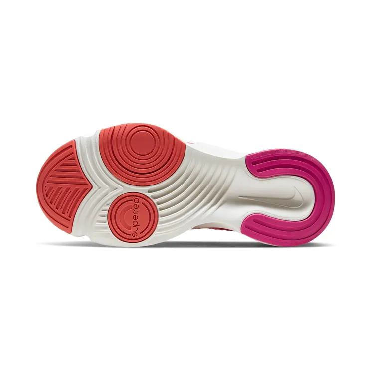 nike-superrep-go CJ0860-668