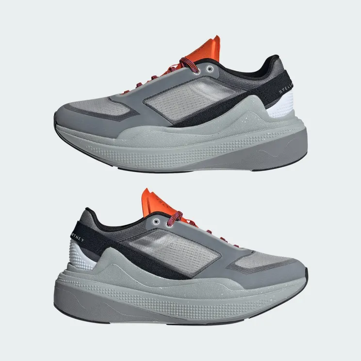 adidas-stella-mccartney IF1530