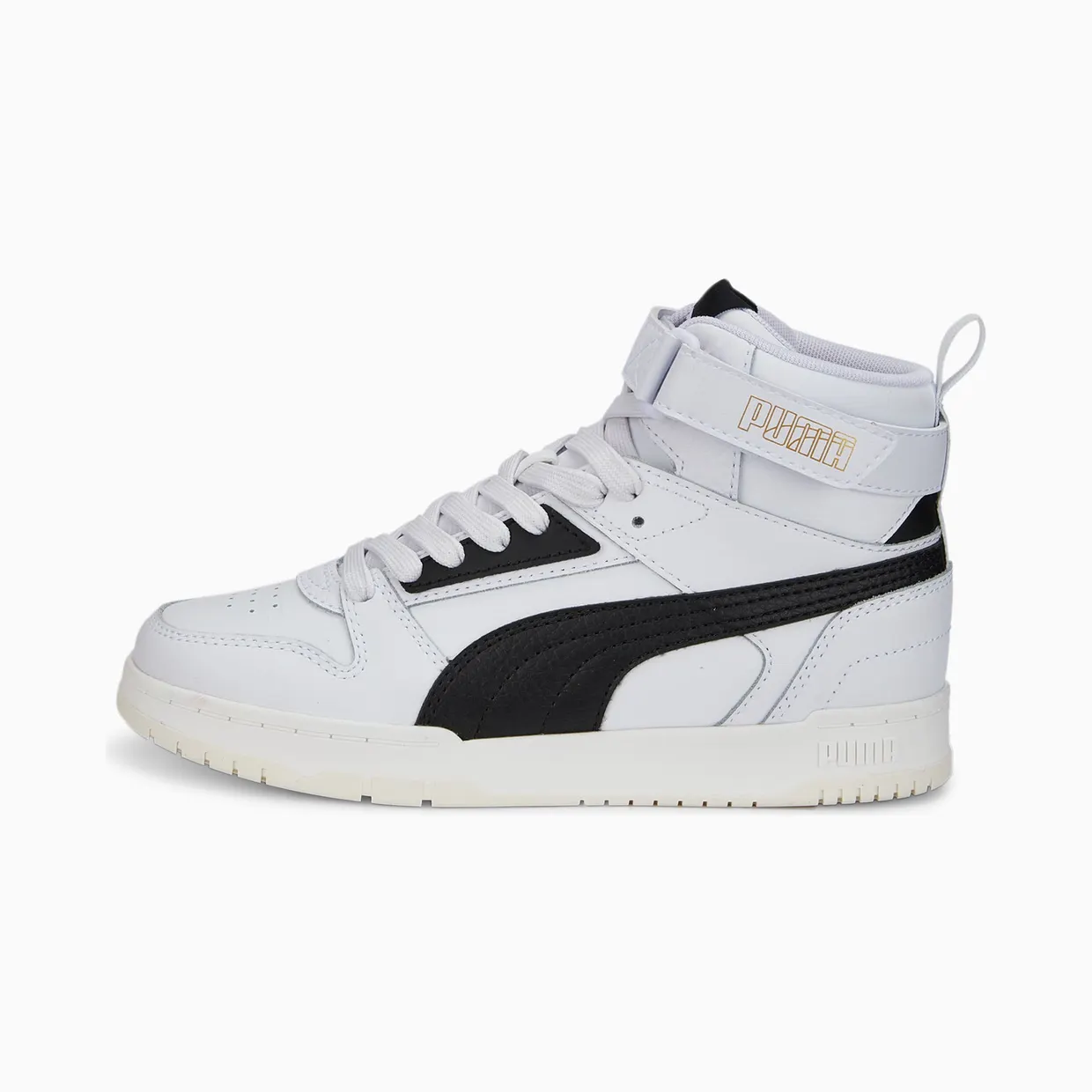 puma-rebound 386172-01