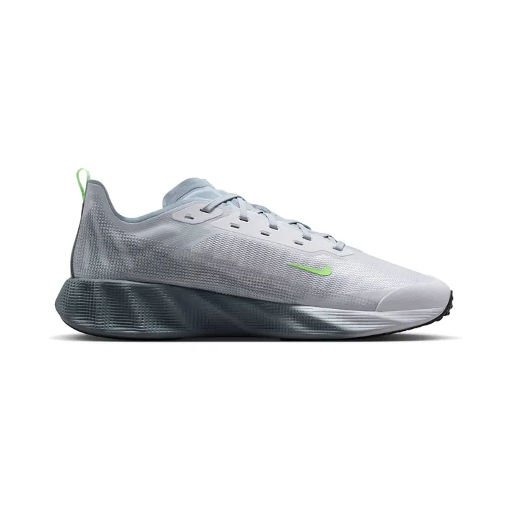 nike-ava IQ7633-400