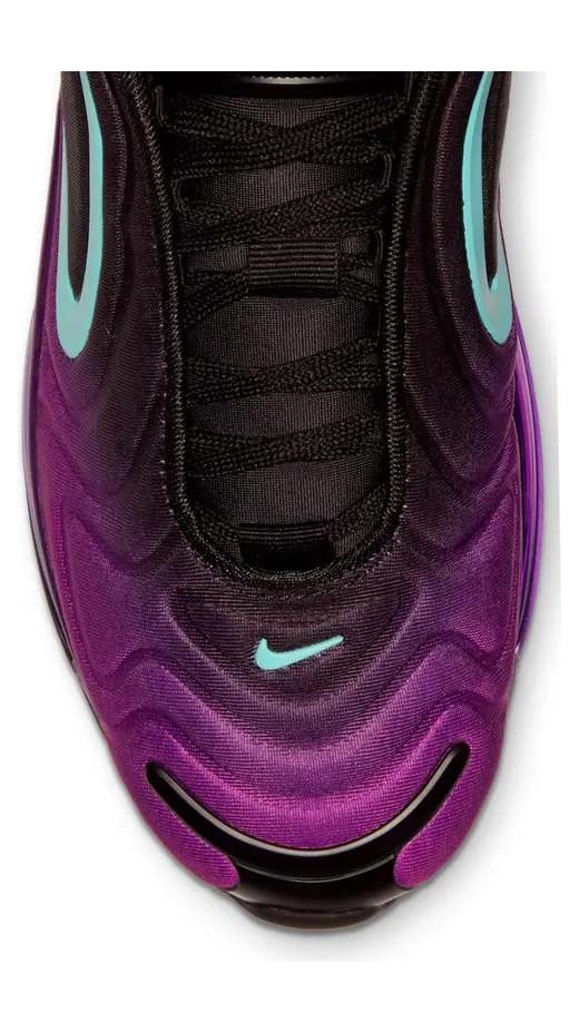 nike-air-max AQ3196-500