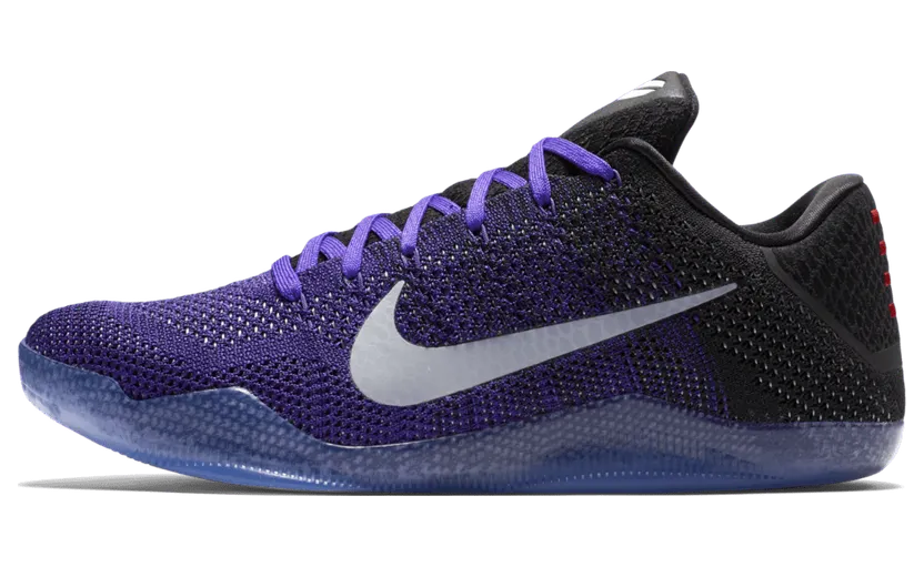 nike-kobe 822675-510
