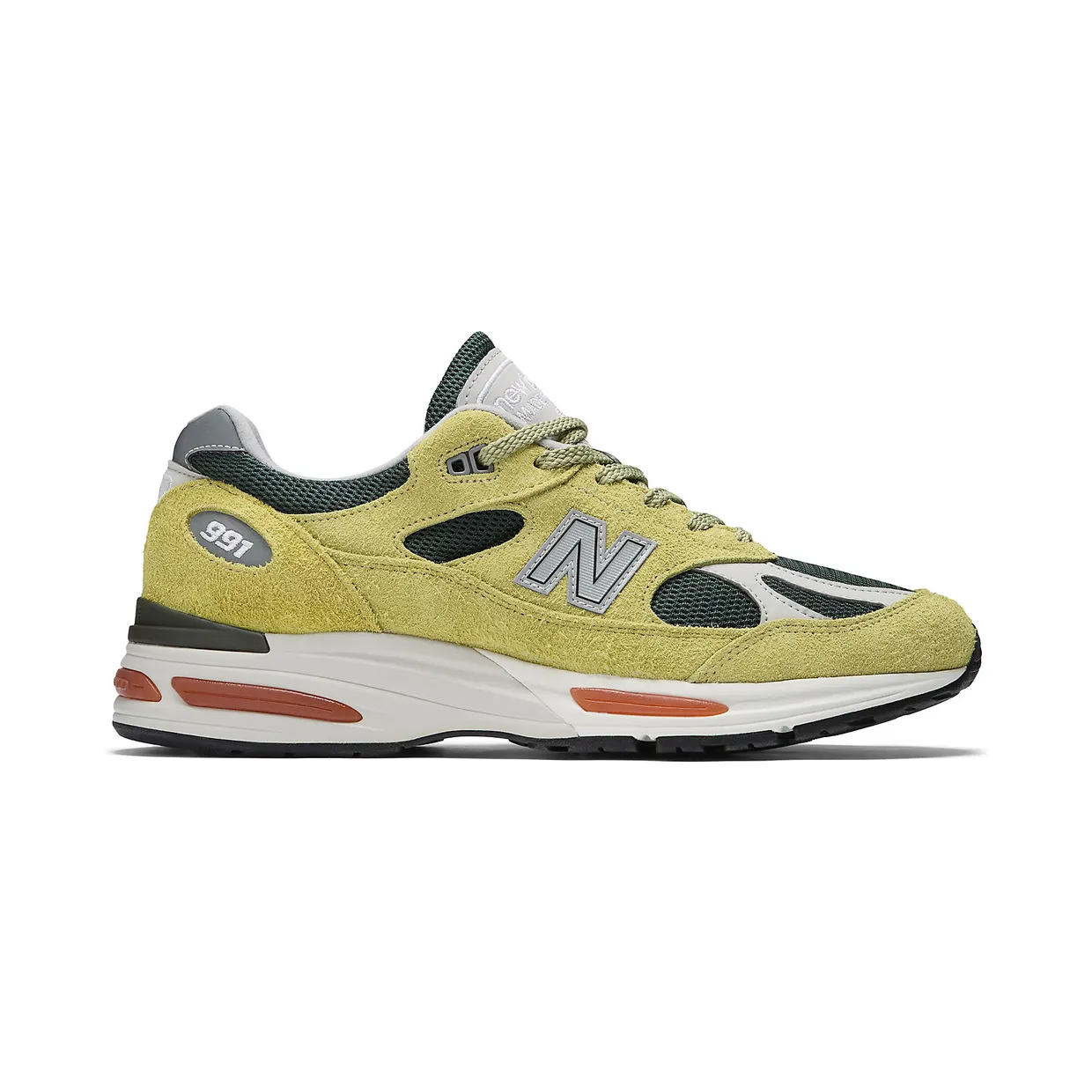 new-balance-991 U991GT2
