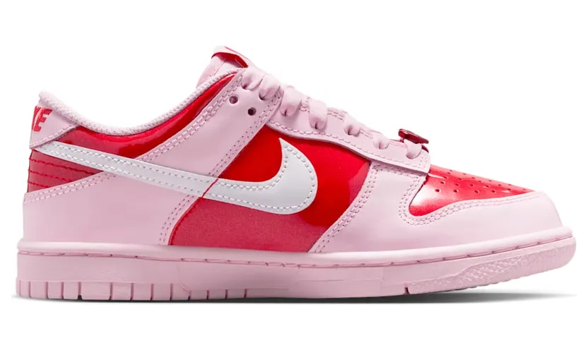 nike-dunk IQ0218-663