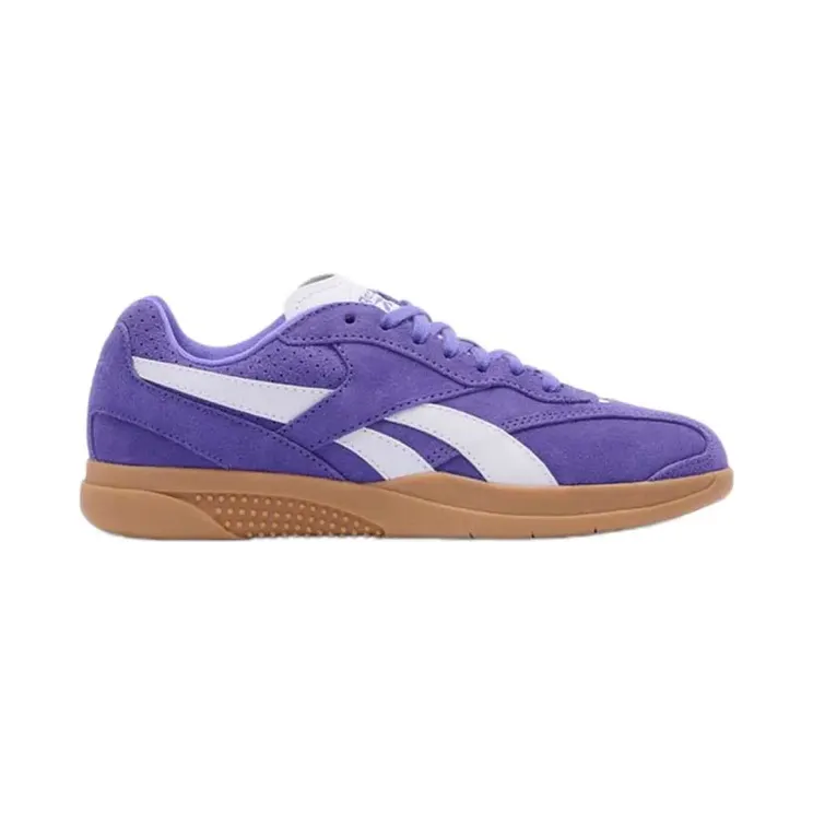 Reebok Hammer Street “Purple” (100239121)