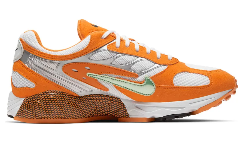 nike-air-ghost-racer AT5410-800