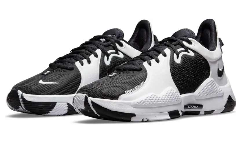 nike-team DA7758-001