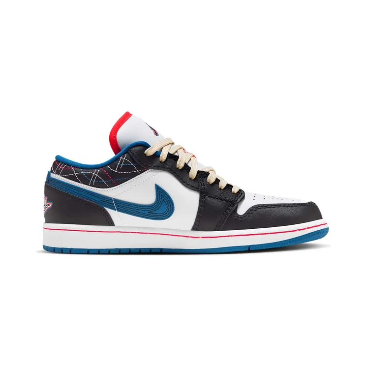 air-jordan-1 FV3622-141