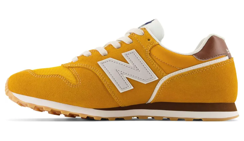 new-balance-373 ML373TA2