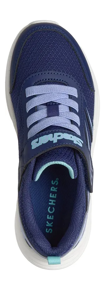 skechers-skech 304208L_NVLB