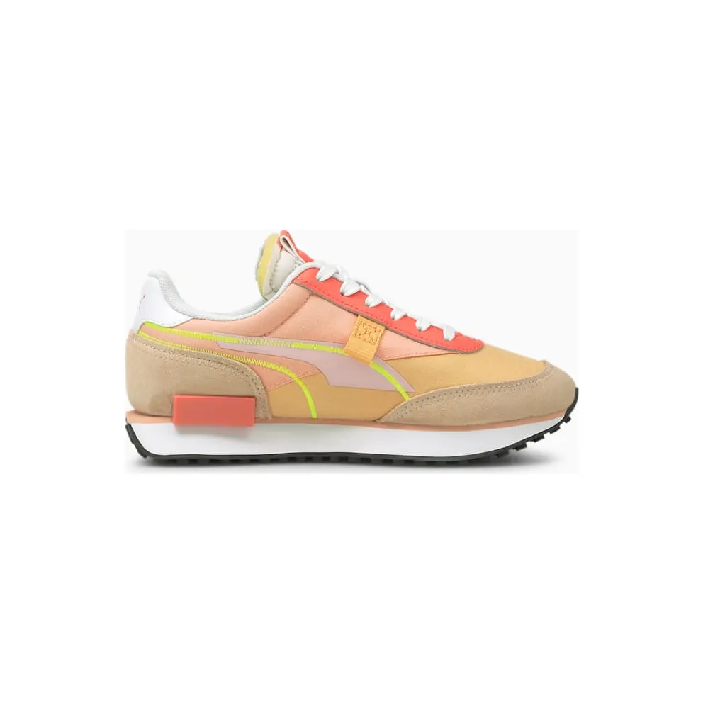 Puma Future Rider Twofold Rose (382016-03)