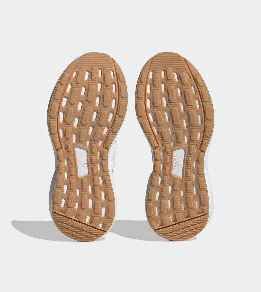 adidas-rapidasport-bounce HP6129