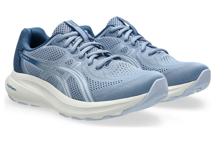 asics-gel-contend 1012C013400