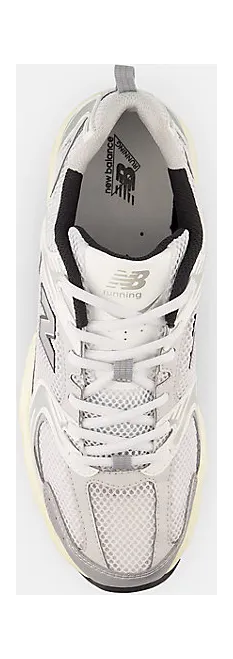 new-balance-530 MR530TA