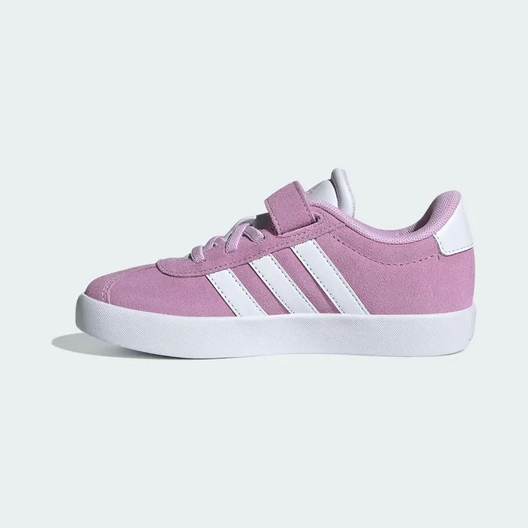 adidas-court ID9150
