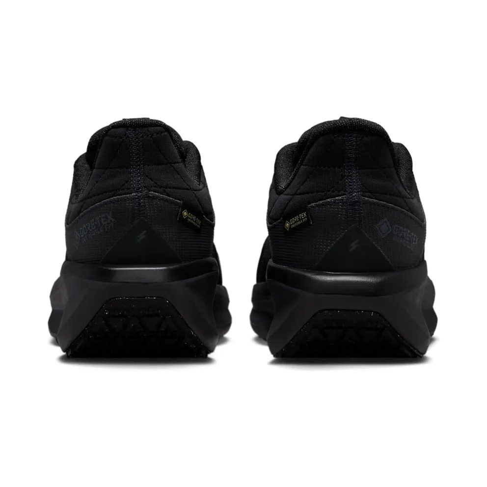 Nike Winflo 11 Black (FQ1359-001)