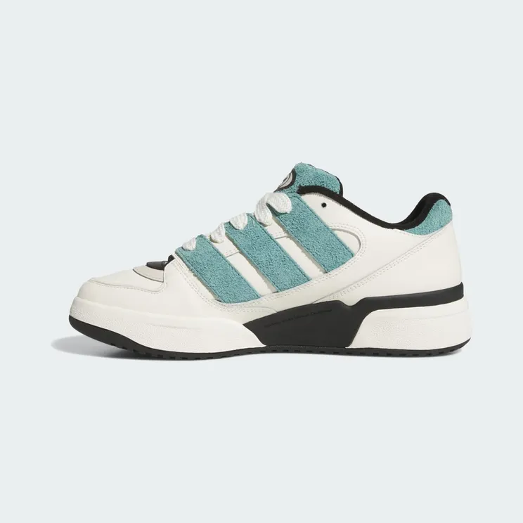 adidas-forum JQ5260