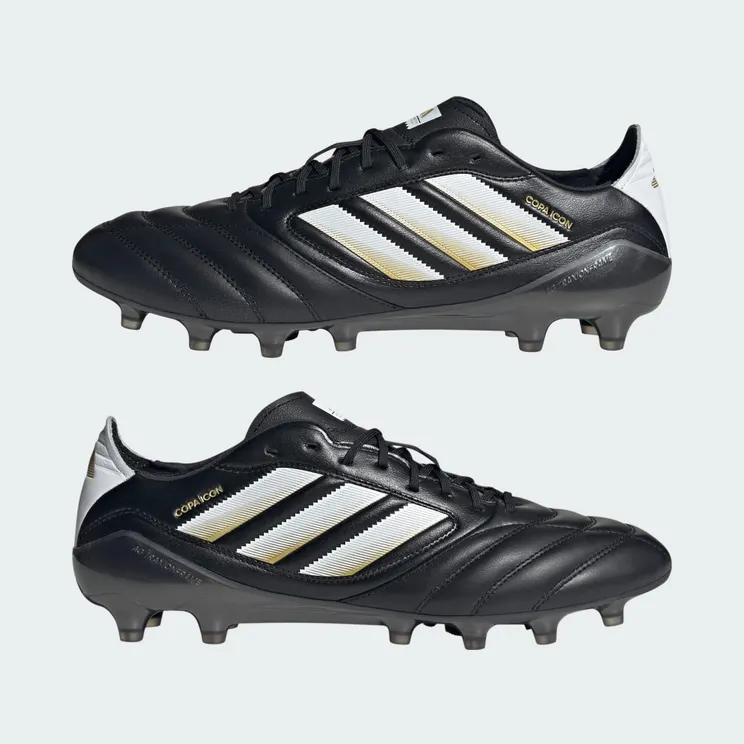 adidas-icon JI2439