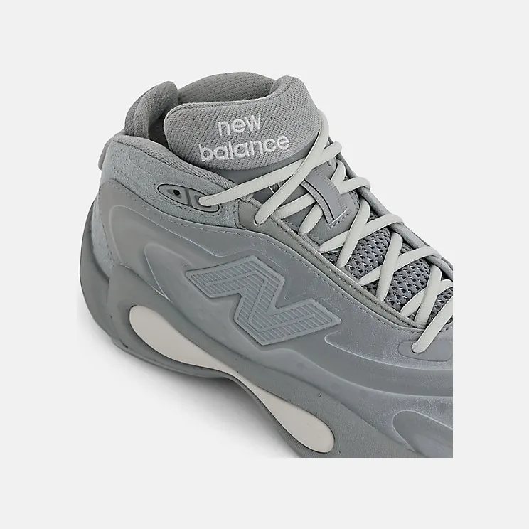 new-balance-p400 UFFBB5WD