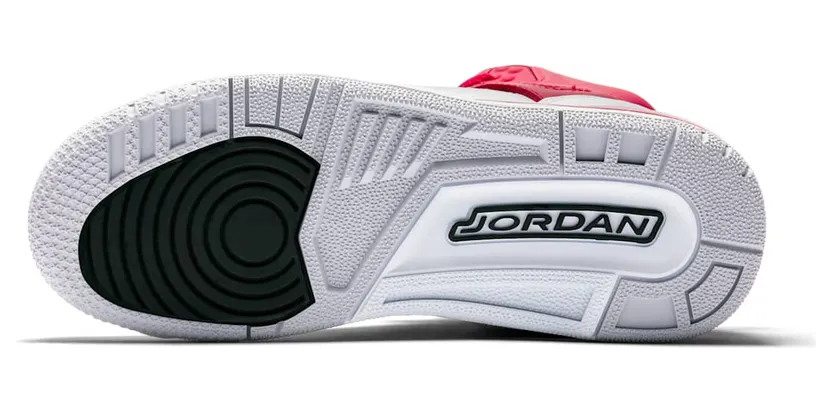 jordan-air-spizike 317321-603