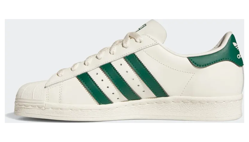 adidas-superstar GW6011