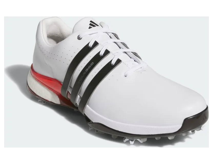adidas-tour360 IH8539