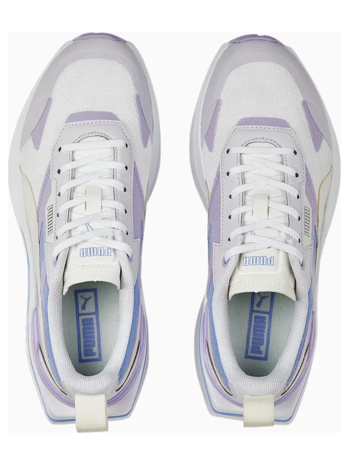 puma-kosmo-rider 384893-05