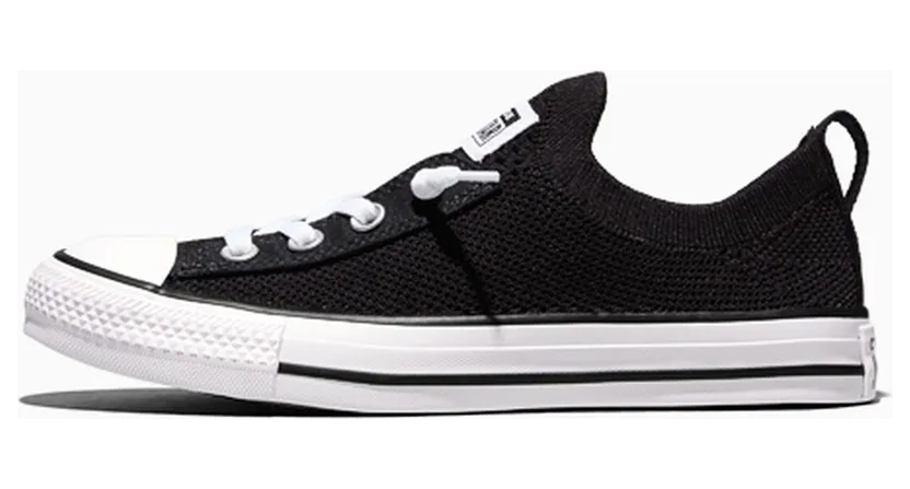 converse-chuck-taylor-all-star 565489C