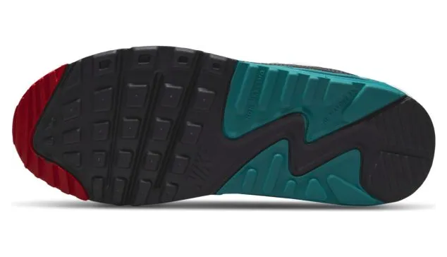 nike-air-max DJ5194-100