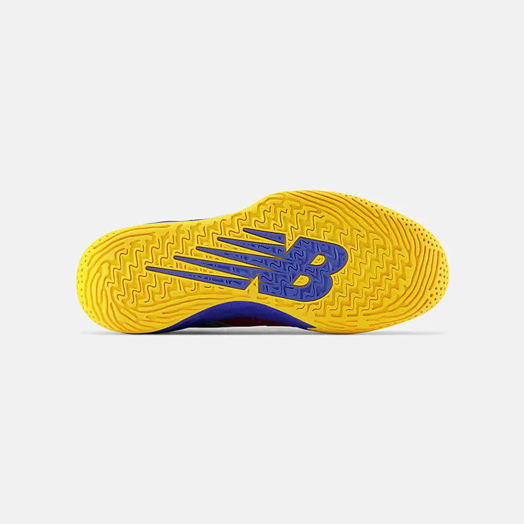 new-balance-fresh-foam MCHLAVU2
