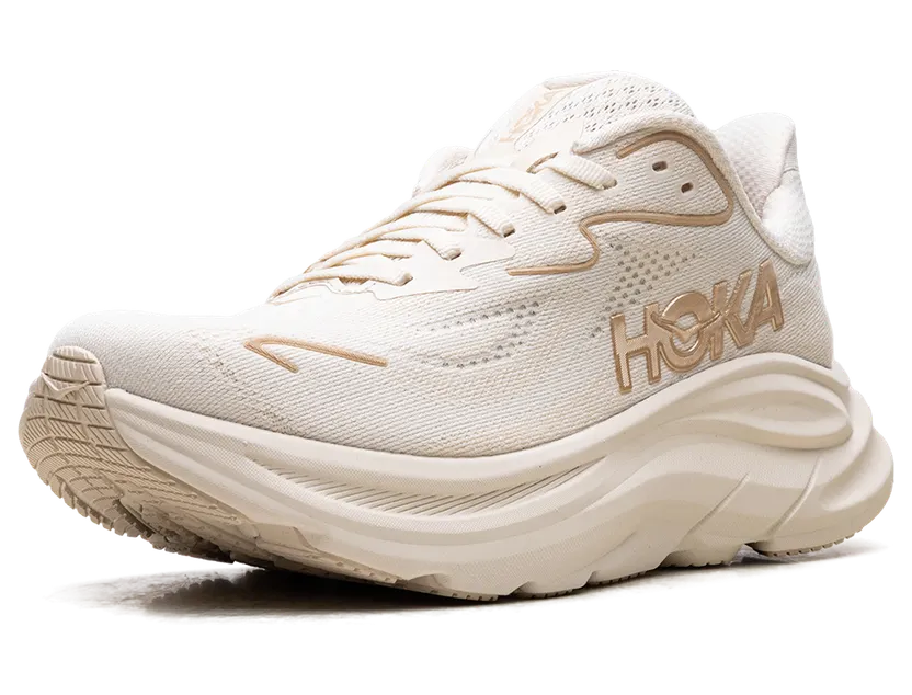 hoka-one-one-clifton-10 1162031-VCH