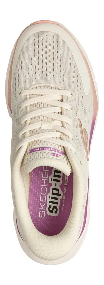 skechers-glide-step 129825_NAT