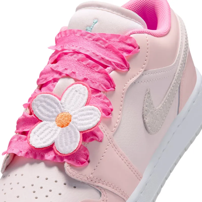 air-jordan-1 II1247-600