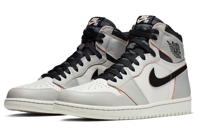 air-jordan-1 CD6578-006