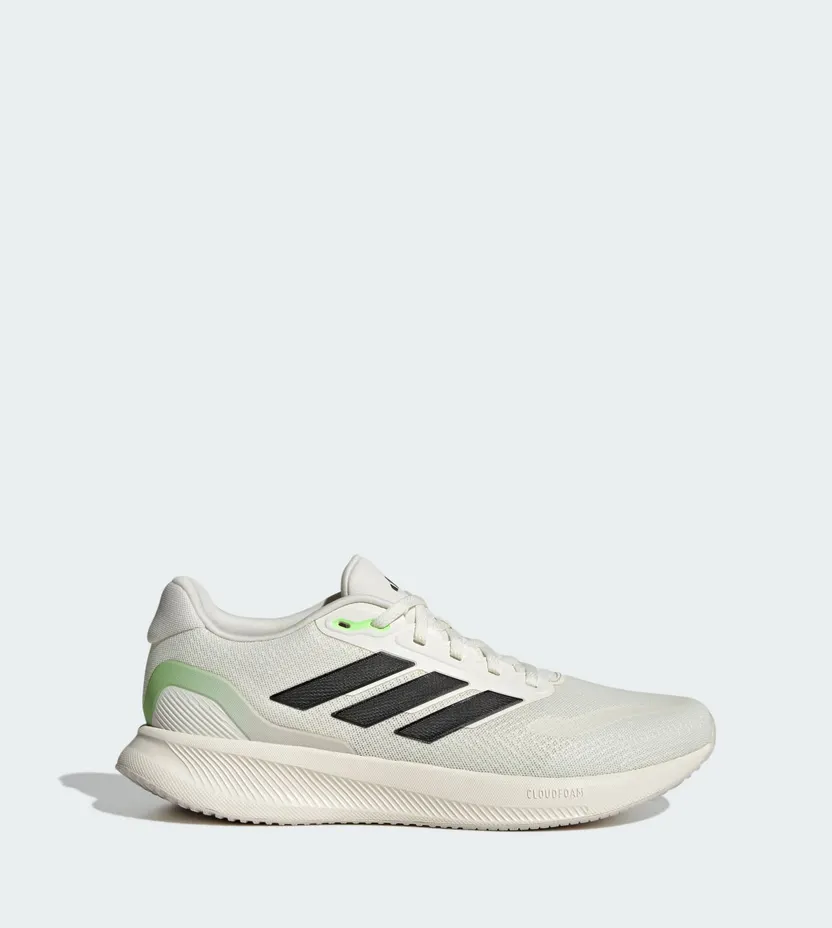 Adidas Runfalcon JR5520