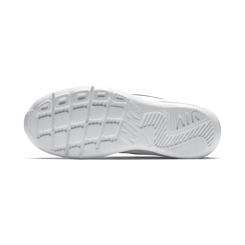 Nike Air Max Oketo White (AQ2231-100)