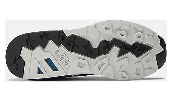 new-balance-580 MT580RCB