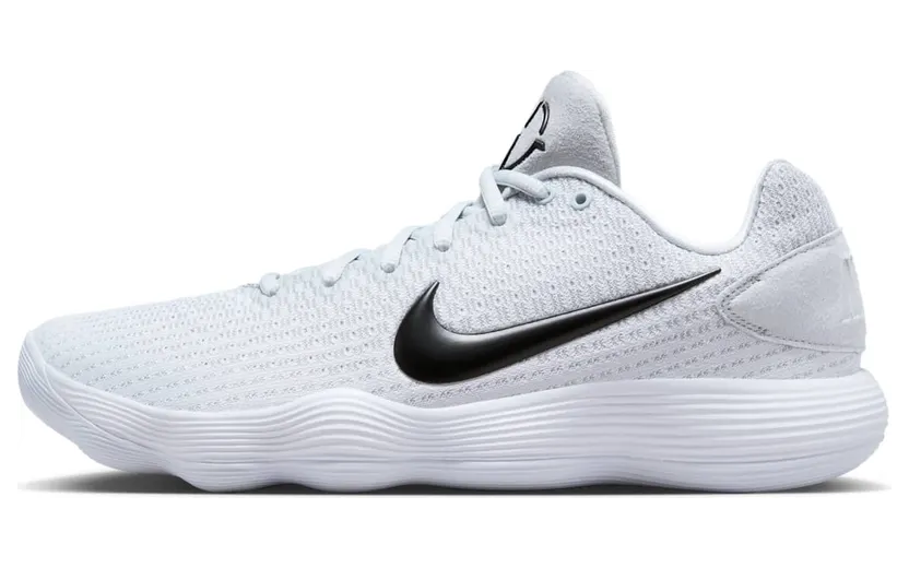 Nike Hyperdunk 897663-100