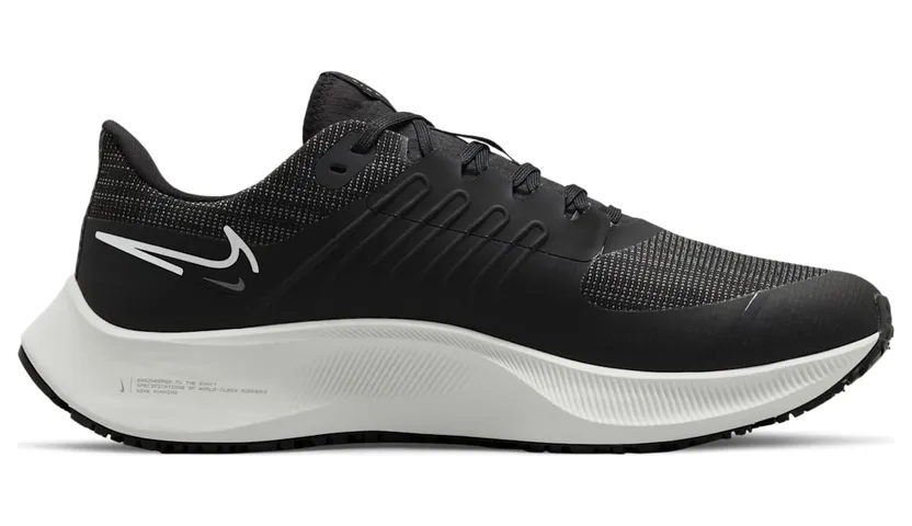 nike-air-zoom DC4073-001